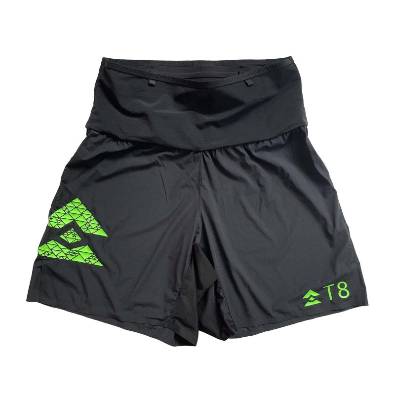 T8UltraSherpaTrailRunningShorts