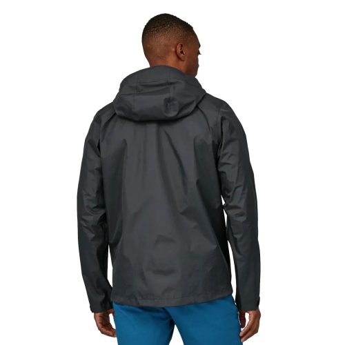 Torrentshell3LJacket Black 3