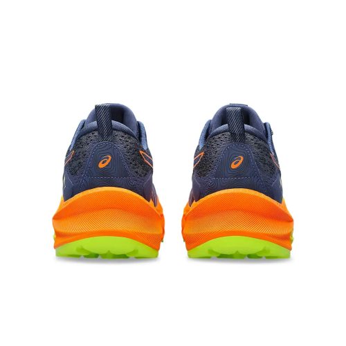 TrabucoMax2 DeepOcean BrightOrange5