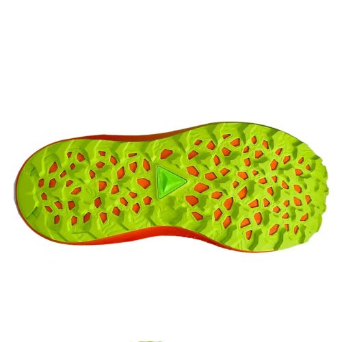 TrabucoMax2 DeepOcean BrightOrange6