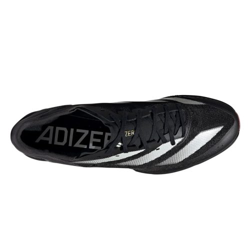 UnisexAdidasAdizeroPrimeSP2 2