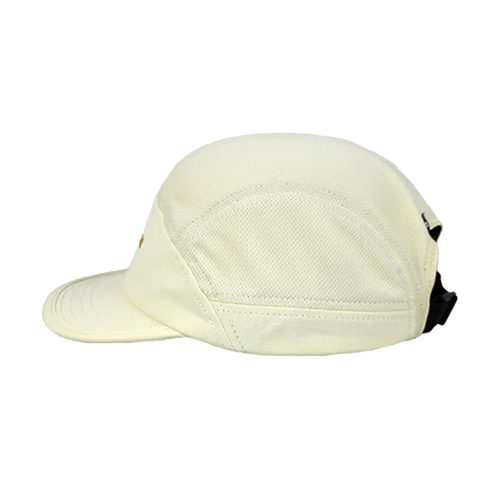 UnisexFractelF SeriesRunningCap Sahara 3