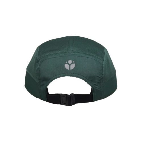 UnisexFractelM SeriesRunningCap Arizona 2