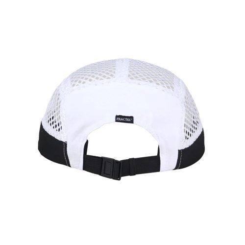 UnisexFractelM SeriesRunningCap Daybreak 2