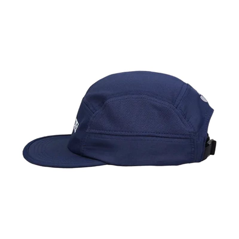 UnisexFractelM SeriesRunningCap Neptunes 2