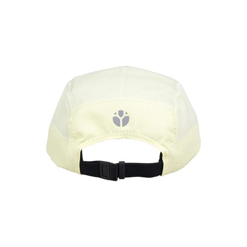 UnisexFractelM SeriesRunningCap Sahara 2