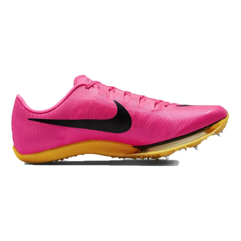 UnisexNikeAirZoomMaxfly Hyperpink Black LaserOrange 3 8c7d2eaf 52de 4d6e 9205 a0dee346a47a