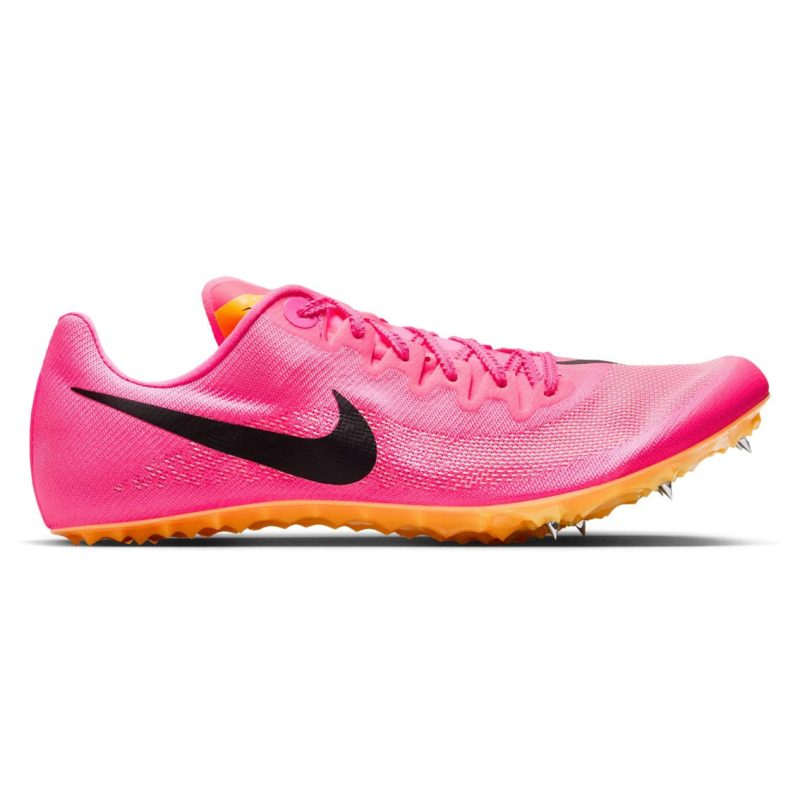 UnisexNikeZoomJaFly4 HyperPink1