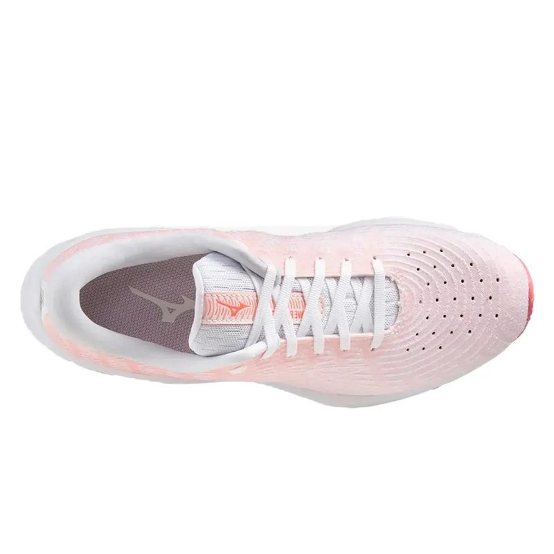 WaveRider26SSW White 2