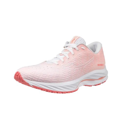 WaveRider26SSW White 3