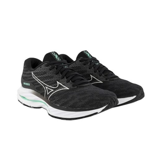 WaveRider26 Wide Black NimbusCloud BiscayGreen 3