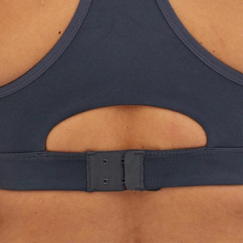 WildTrailsSportsBra Black 4