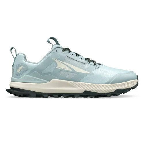 Womens LP8 MineralBlue 1