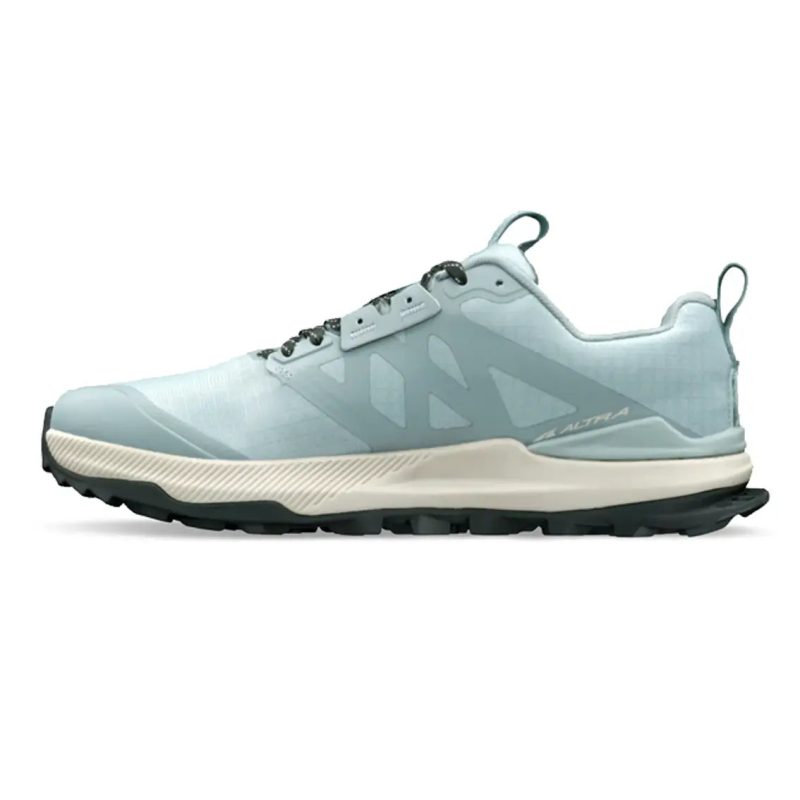 Womens LP8 MineralBlue 3