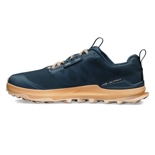 Womens LP8 NavyCoral 3