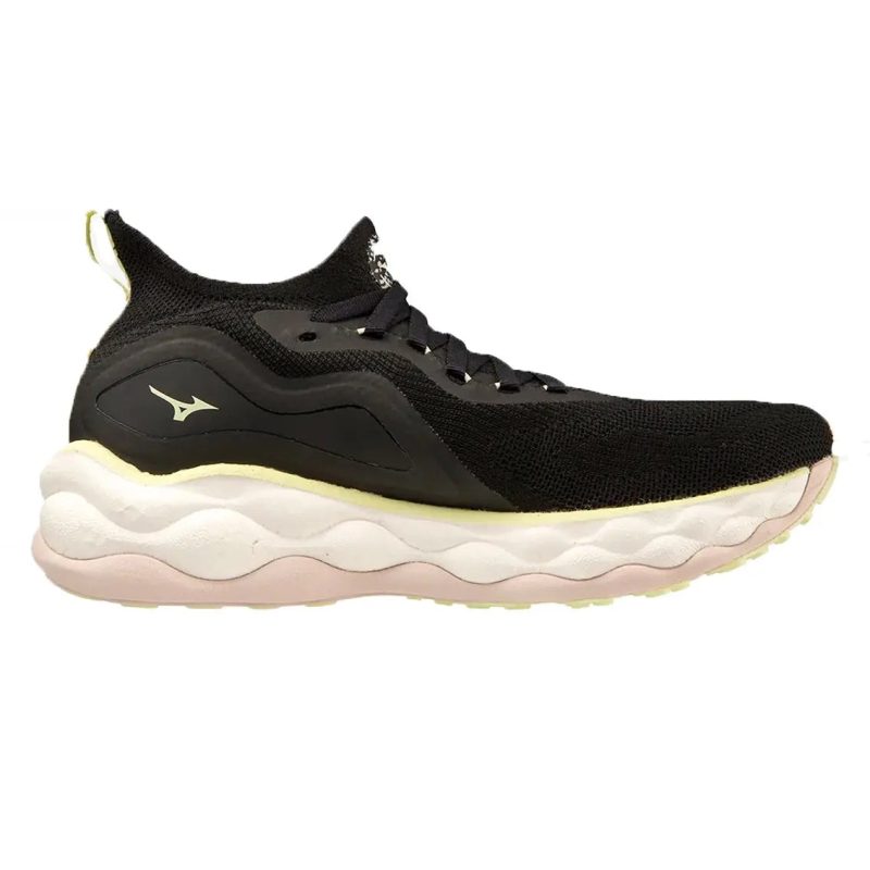 Womens Mizuno Wave Neo Ultra 1