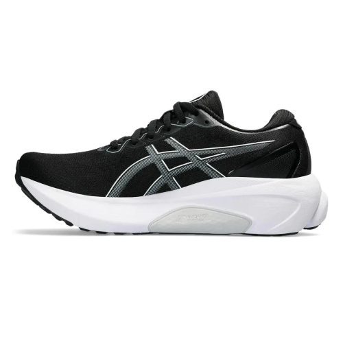 WomensASICSGEL Kayano30 Black SheetRock 3 c9682e07 53dd 4016 a95f bea0acb3dbbf