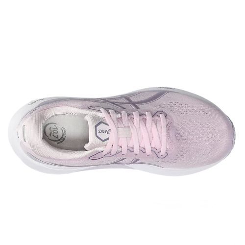 WomensASICSGEL Kayano30 Cosmos AshRock 2