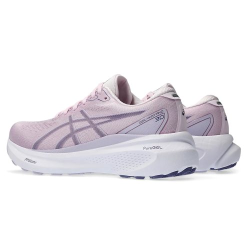 WomensASICSGEL Kayano30 Cosmos AshRock 3