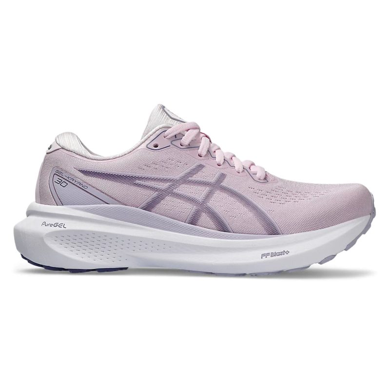 WomensASICSGEL Kayano30 Cosmos AshRock