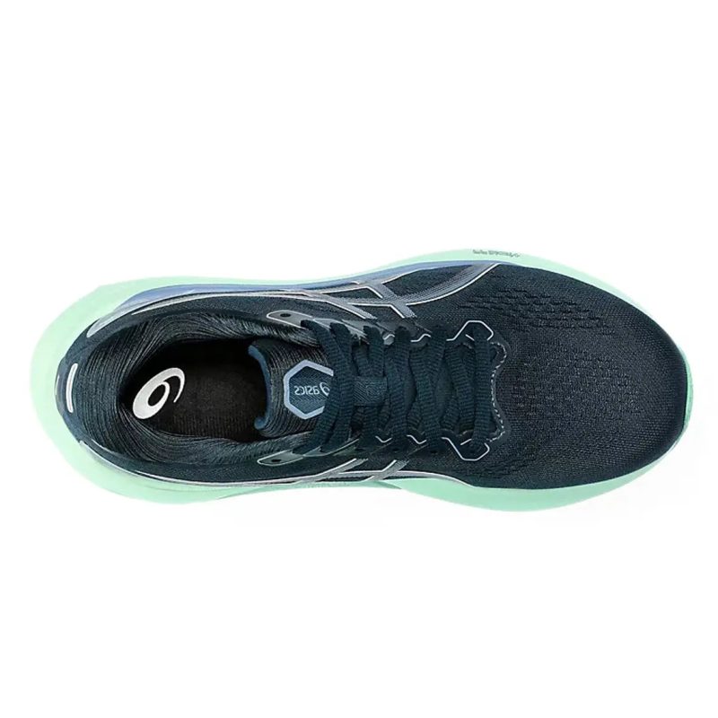 WomensASICSGEL Kayano30 FrenchBlue 2