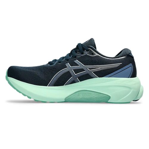 WomensASICSGEL Kayano30 FrenchBlue 3