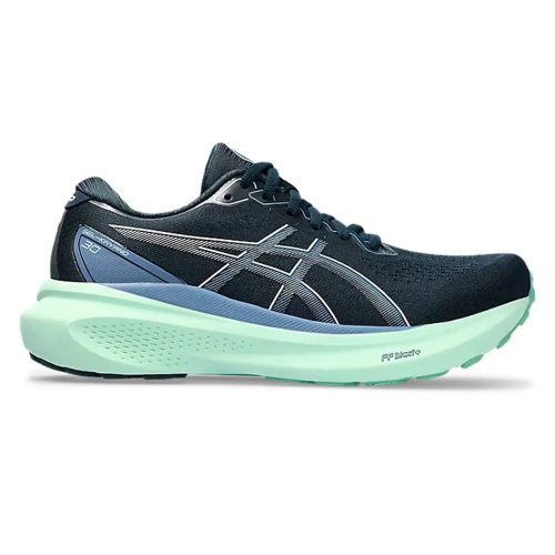 WomensASICSGEL Kayano30 FrenchBlue