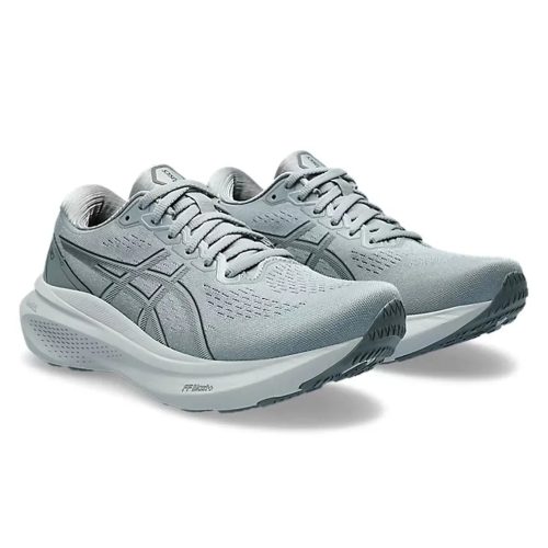 WomensASICSGEL Kayano30 PiedmontGrey SteelGrey 3