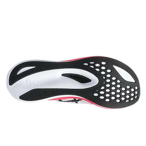 WomensASICSMagicSpeed3 White Black 4