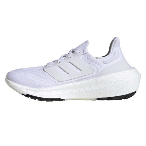 WomensAdidasUltraboostLight CloudWhite CloudWhite CrystalWhite 3