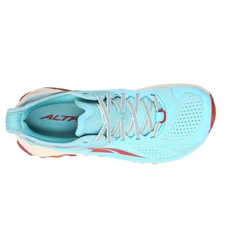 WomensAltraOlympus5 LightBlue 2