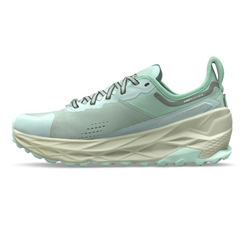 WomensAltraOlympus5 LightBlue 3 1b3eb6d1 a843 4473 b0bb 52d552864e79