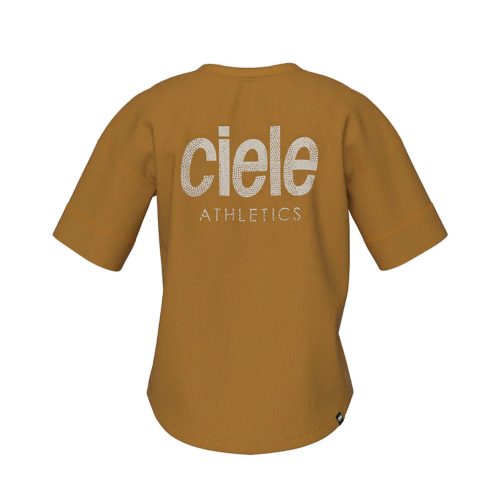 WomensCieleAthleticsNSBTShirt Athletics Sable 2