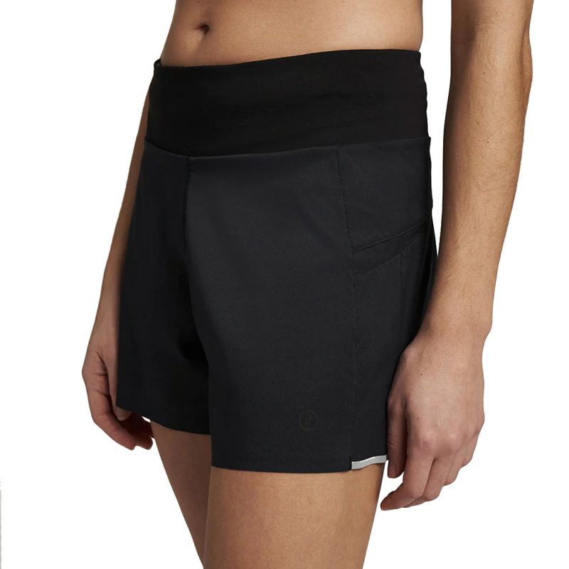 WomensCieleAthleticsTRNShort 4InchBrief Shadowcast 1