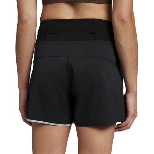 WomensCieleAthleticsTRNShort 4InchBrief Shadowcast 2