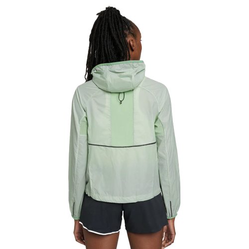 WomensCieleAthleticsVNTJacket Mynyd 2