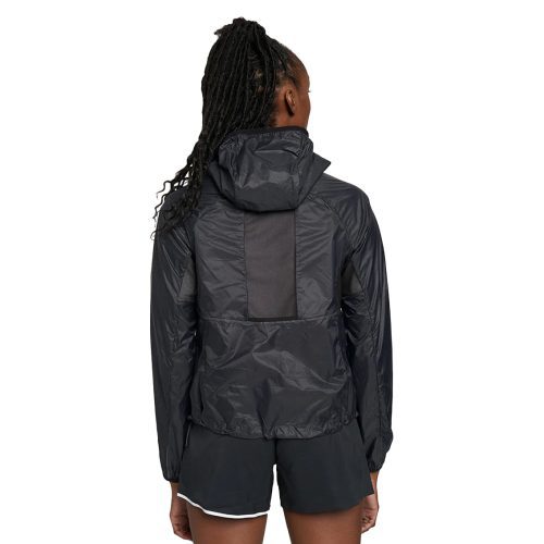 WomensCieleAthleticsVNTJacket Shadowcast 2