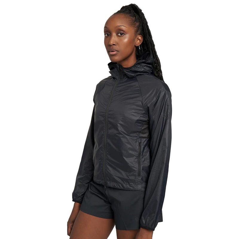 WomensCieleAthleticsVNTJacket Shadowcast 3