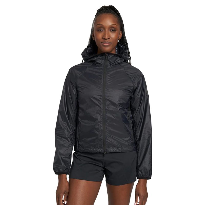 WomensCieleAthleticsVNTJacket Shadowcast