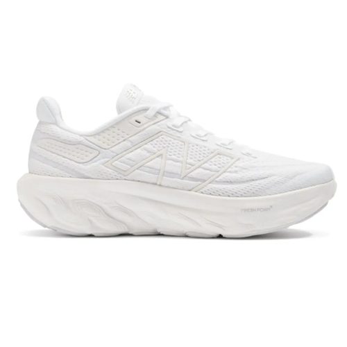 WomensFreshFoamX1080v13 White