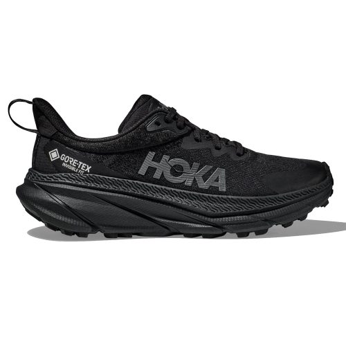 WomensHokaChallengerATR7GTX Black