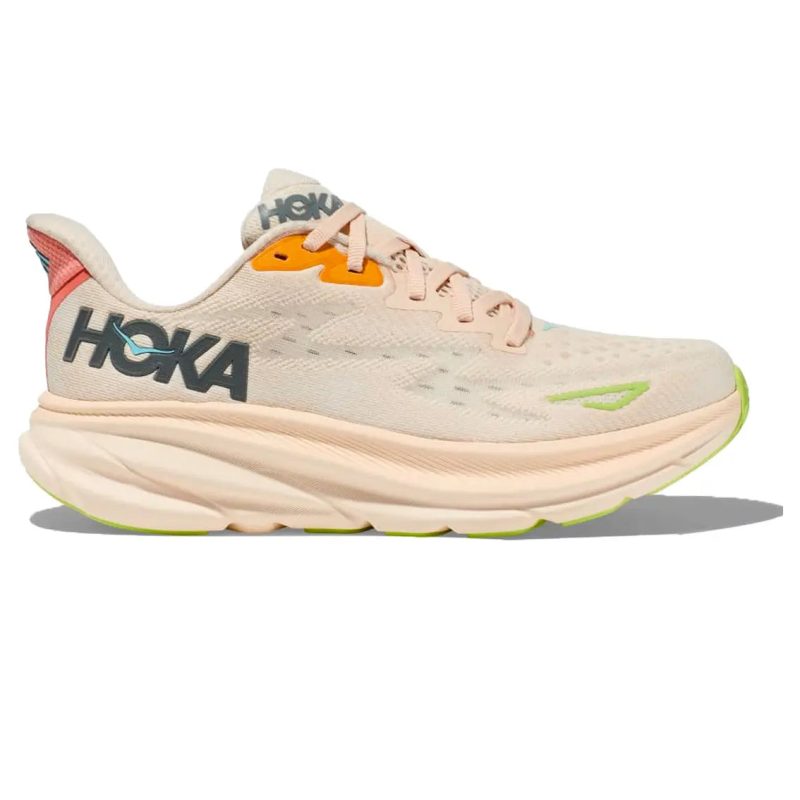 WomensHokaClifton9 Vanilla Astral 1 f974aca4 f70d 4c76 89ee c8f8fb47ef91