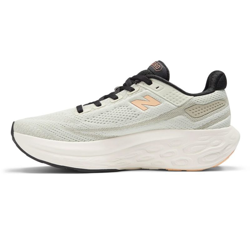 WomensNewBalanceFreshFoamX1080v13 NauralMint Copper 3