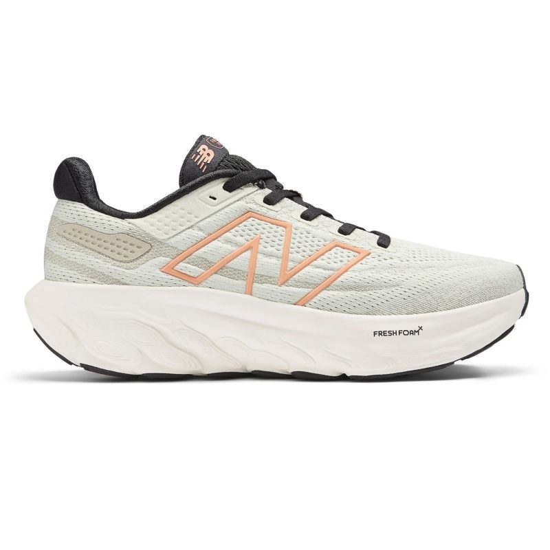 WomensNewBalanceFreshFoamX1080v13 NauralMint Copper