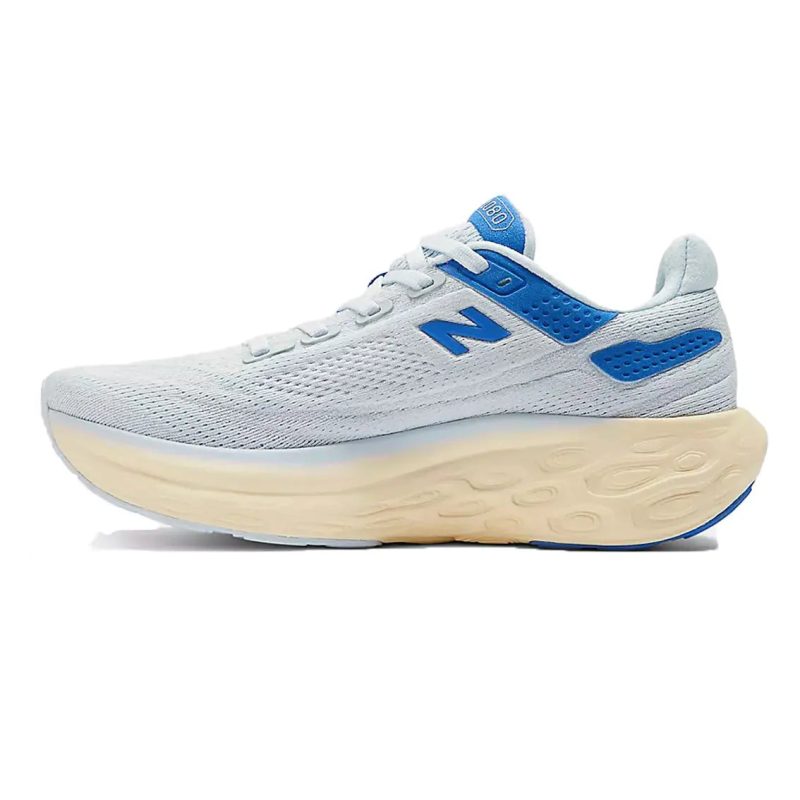 WomensNewBalanceFreshFoamX1080v13 Starlight MarineBlue 3