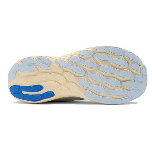 WomensNewBalanceFreshFoamX1080v13 Starlight MarineBlue 4