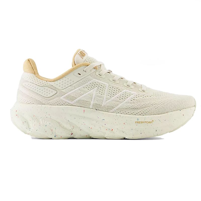 WomensNewBalanceFreshFoamX1080v13 Turtledove Dolce SeaSalt