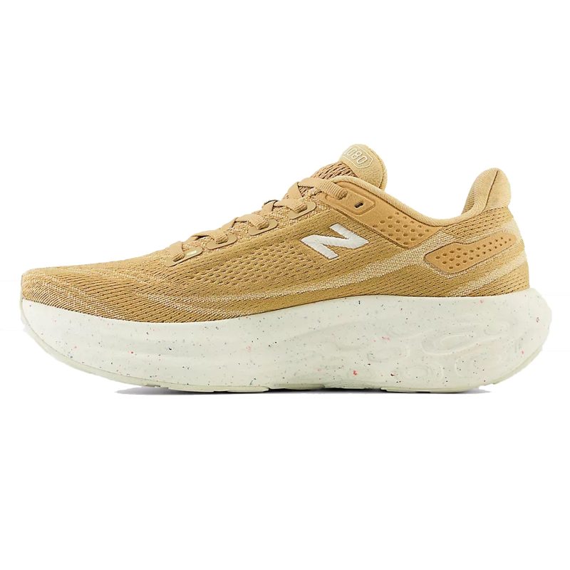 WomensNewBalanceFreshFoamX1080v13 Walnut 3