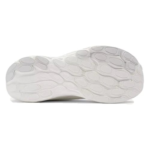 WomensNewBalanceFreshFoamX1080v13 White 4