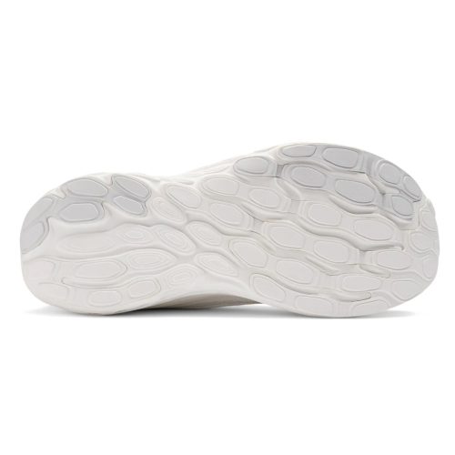 WomensNewBalanceFreshFoamX1080v13 White White White 4